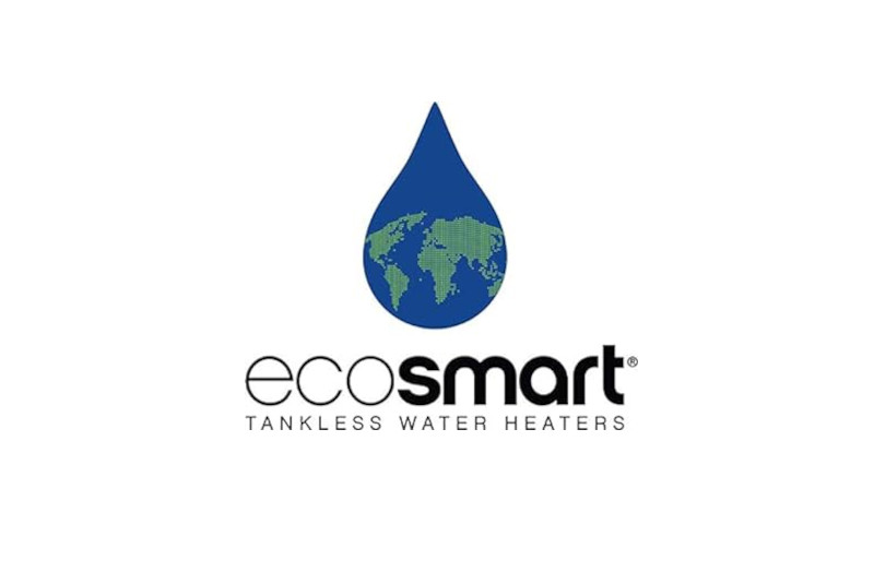 EcoSmart in Vista